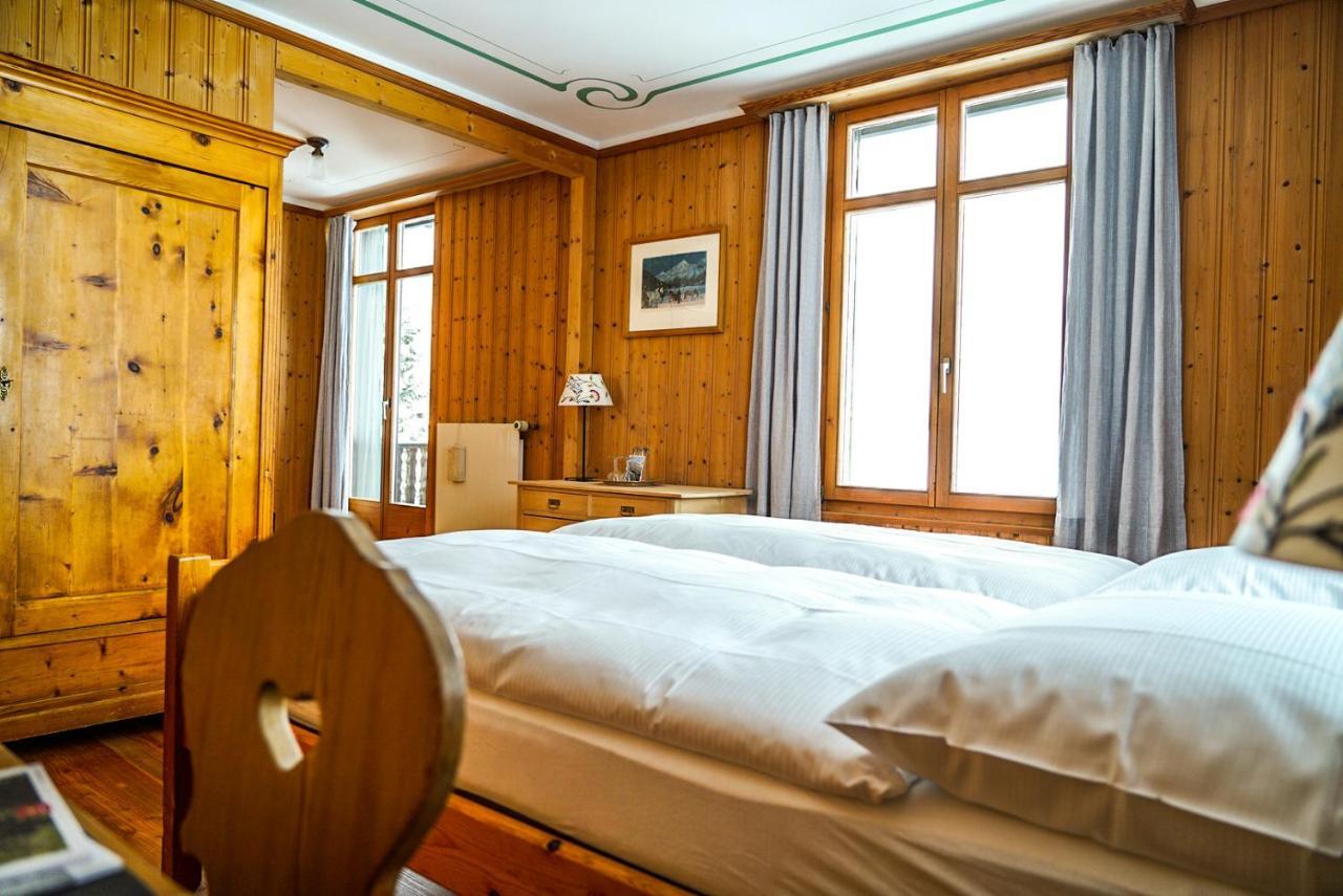 Hotel Fex ซิลส์มาเรีย ภายนอก รูปภาพ